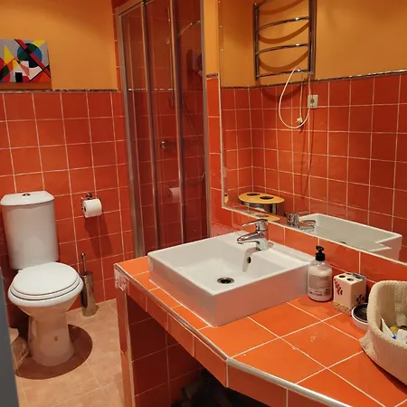Triplex Casa de Férias