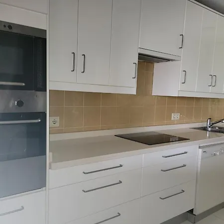 Triplex * Marbella