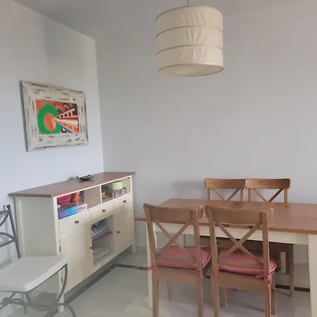 Casa de Férias Triplex *