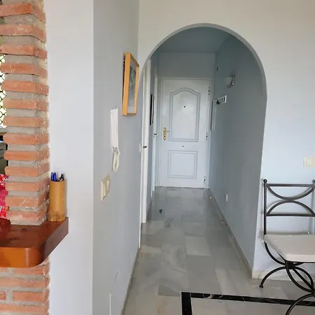 Casa de Férias Triplex *